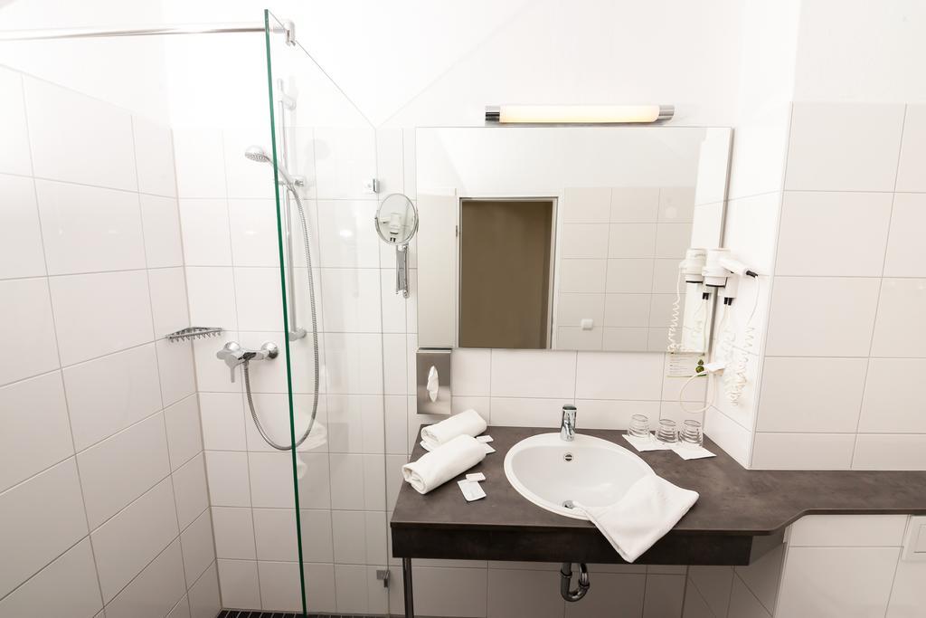 Wohlfuehlhotel Der Jaegerhof Willebadessen Экстерьер фото